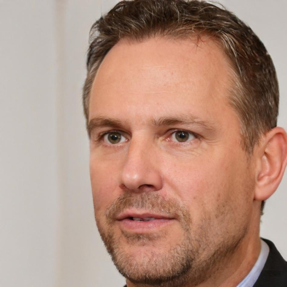 Специалист по финансовому учету Тимур Абдуллаев