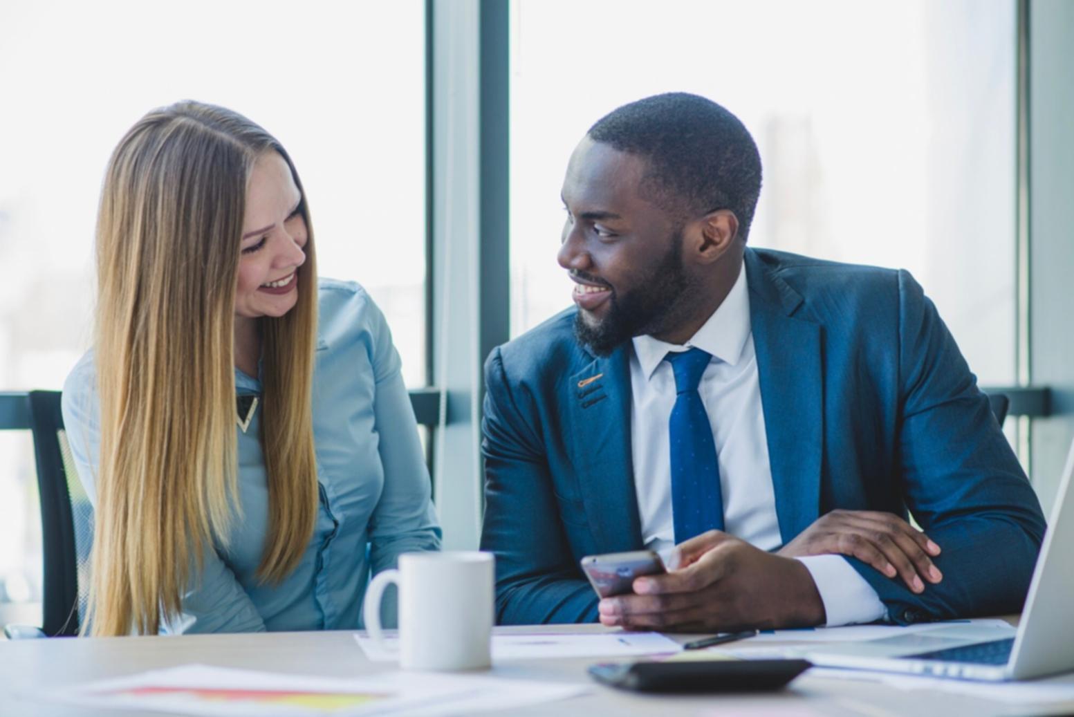 Интенсивная работа с финансовыми моделями в группе