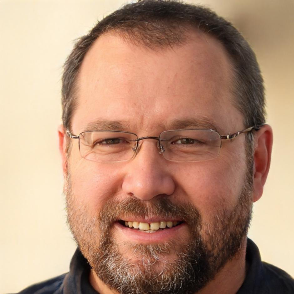 Тимур Жанбаев, финансовый аналитик