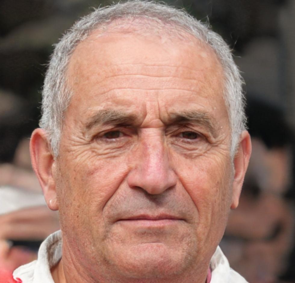 Марат Досжанов, руководитель направления развития Democracx